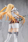 The Legend of Heroes Trails into Reverie 1/8 Scale Pre-Painted Figure: Alisa Reinford thumbnail 14