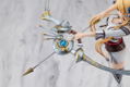 The Legend of Heroes Trails into Reverie 1/8 Scale Pre-Painted Figure: Alisa Reinford thumbnail 15