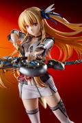 The Legend of Heroes Trails into Reverie 1/8 Scale Pre-Painted Figure: Alisa Reinford thumbnail 18