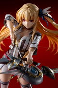 The Legend of Heroes Trails into Reverie 1/8 Scale Pre-Painted Figure: Alisa Reinford thumbnail 19