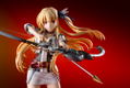 The Legend of Heroes Trails into Reverie 1/8 Scale Pre-Painted Figure: Alisa Reinford thumbnail 20