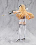The Legend of Heroes Trails into Reverie 1/8 Scale Pre-Painted Figure: Alisa Reinford thumbnail 5