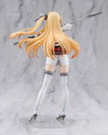 The Legend of Heroes Trails into Reverie 1/8 Scale Pre-Painted Figure: Alisa Reinford thumbnail 6