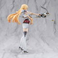 The Legend of Heroes Trails into Reverie 1/8 Scale Pre-Painted Figure: Alisa Reinford thumbnail 8