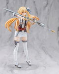 The Legend of Heroes Trails into Reverie 1/8 Scale Pre-Painted Figure: Alisa Reinford thumbnail 9