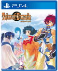 Tales of Eternia Remastered thumbnail 1