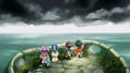 Tales of Eternia Remastered thumbnail 5