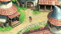 Tales of Eternia Remastered thumbnail 8