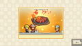 ONE PIECE: Grand Gourmet (Multi-Language) <span class="ext" style="background-color: #ff8c00; color: #FFFFFF;">Game Key Cart</span> thumbnail 2