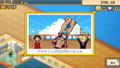 ONE PIECE: Grand Gourmet (Multi-Language) <span class="ext" style="background-color: #ff8c00; color: #FFFFFF;">Game Key Cart</span> thumbnail 8