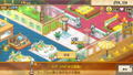 ONE PIECE: Grand Gourmet (Multi-Language) <span class="ext" style="background-color: #ff8c00; color: #FFFFFF;">Game Key Cart</span> thumbnail 9