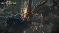 Warhammer 40,000: Space Marine II thumbnail 2