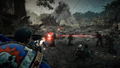 Warhammer 40,000: Space Marine II thumbnail 6