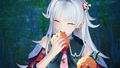 Atelier Karia: The Night Kingdom & The Guide of Memories thumbnail 2