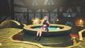Atelier Karia: The Night Kingdom & The Guide of Memories thumbnail 5