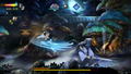 Muramasa: Revenant Blades thumbnail 5