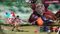 Metaphor: ReFantazio <span class="ext" style="background-color: #ff8c00; color: #FFFFFF;">Game Key Cart</span> thumbnail 8
