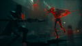 Control Resonant [Steelbook Edition] thumbnail 5
