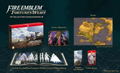 Fire Emblem: Fortune's Weave [Dagdan Collection] thumbnail 1