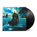 Assassin's Creed IV Black Flag Original Soundtrack (Vinyl) thumbnail 2