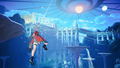 Atelier Karia: The Night Kingdom & The Guide of Memories thumbnail 3