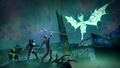 RuneScape: Dragonwilds thumbnail 8