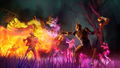 RuneScape: Dragonwilds thumbnail 3