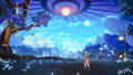 Atelier Karia: The Night Kingdom & The Guide of Memories thumbnail 8