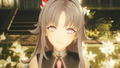Atelier Karia: The Night Kingdom & The Guide of Memories thumbnail 10