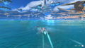 Xenoblade Definitive: Edition Nintendo Switch 2 Edition (Multi-Language) <span class="ext" style="background-color: #00e206; color: #FFFFFF;">Game Cart</span> thumbnail 3