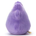 Pokemon I Choose You! Pokemon Get Plush: Ditto thumbnail 3