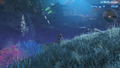 Xenoblade Chronicles 2 Nintendo Switch 2 Edition <span class="ext" style="background-color: #00e206; color: #FFFFFF;">Game Cart</span> thumbnail 4