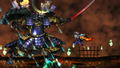 Muramasa: Revenant Blades thumbnail 2