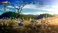 Muramasa: Revenant Blades thumbnail 3