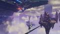 Xenoblade Chronicles 3 Nintendo Switch 2 Edition <span class="ext" style="background-color: #00e206; color: #FFFFFF;">Game Cart</span> thumbnail 12