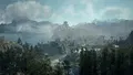 Dragon's Dogma 2: Dark Arisen (Multi-Language) thumbnail 3