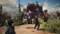 Dragon's Dogma 2: Dark Arisen (Multi-Language) thumbnail 4