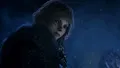 Dragon's Dogma 2: Dark Arisen (Multi-Language) thumbnail 6