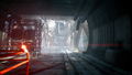 Stellar Blade (Multi-Language) thumbnail 2