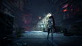 Stellar Blade (Multi-Language) thumbnail 3