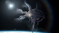 Stellar Blade (Multi-Language) thumbnail 6