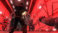 Earth Defense Force 5 thumbnail 5