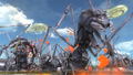 Earth Defense Force 5 thumbnail 7
