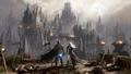 Lords of the Fallen II thumbnail 2
