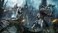 Lords of the Fallen II thumbnail 3