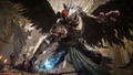 Lords of the Fallen II thumbnail 5
