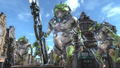 Earth Defense Force 5 thumbnail 3