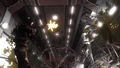 Earth Defense Force 5 thumbnail 6