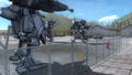 Earth Defense Force 5 thumbnail 8