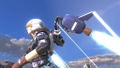 Earth Defense Force 6 thumbnail 5